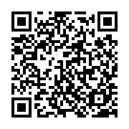 QR code for plate OFO 785