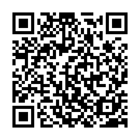 QR code for OFO901