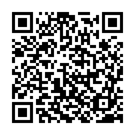 QR code for plate OFO 963