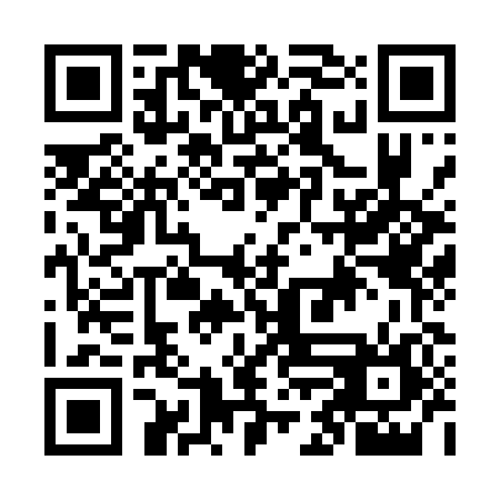 QR code for OFO986