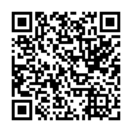 QR code for OFP 041