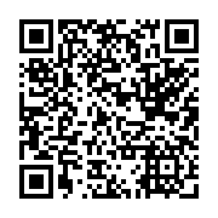 QR code for OFP 287