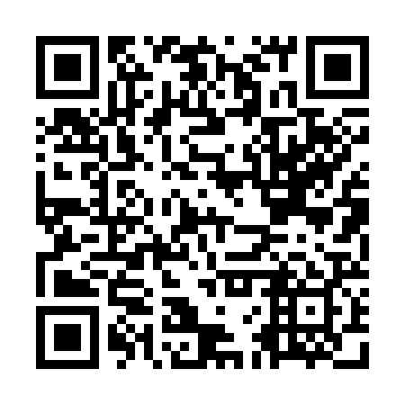 QR code for OFP 329