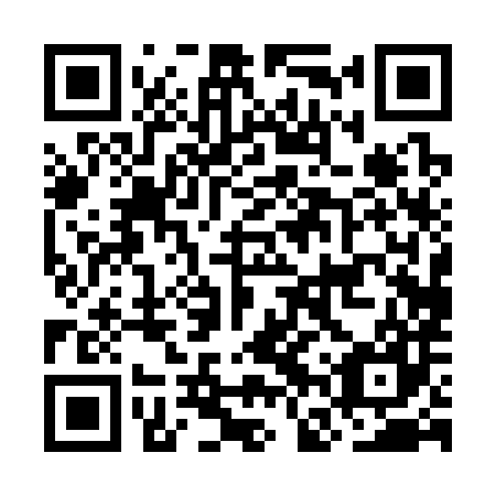 QR code for OFP 387