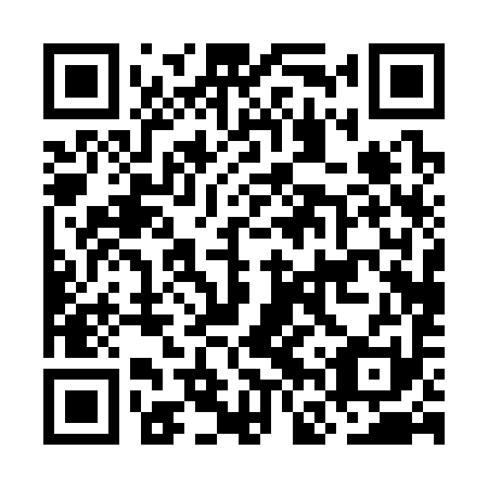 QR code for OFP 391