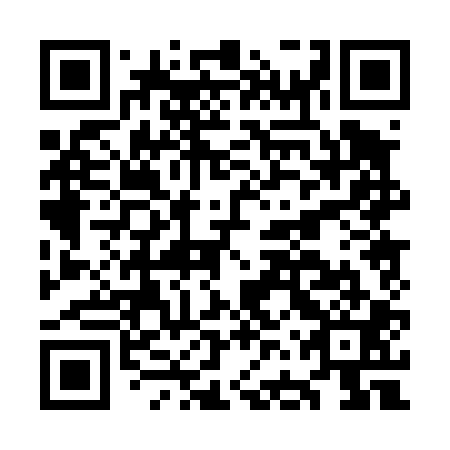 QR code for OFP 401