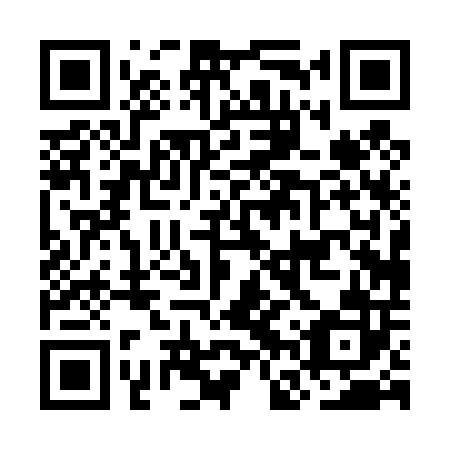 QR code for OFP 402