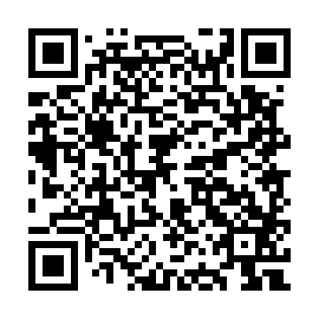 QR code for OFP 583