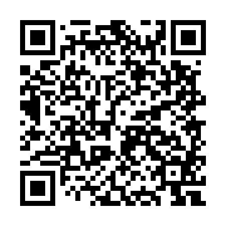 QR code for OFP 584