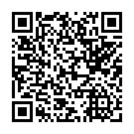 QR code for OFP 615