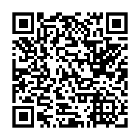QR code for OFP 653