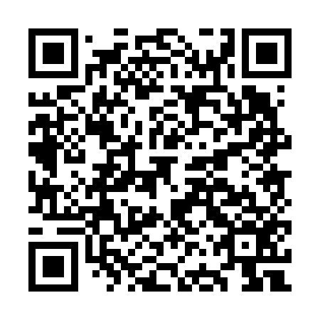 QR code for OFP 656
