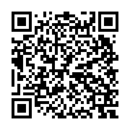 QR code for OFP 662