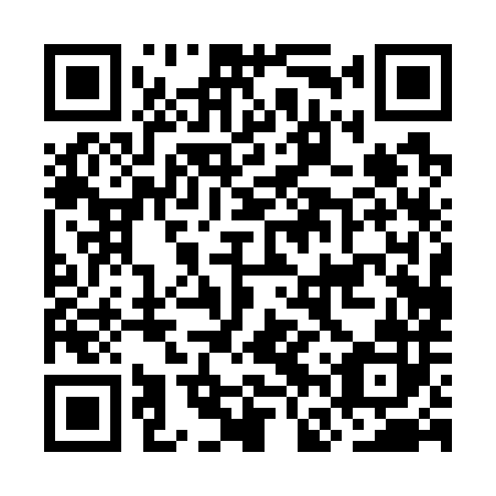 QR code for OFP 782