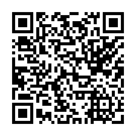 QR code for OFP 844
