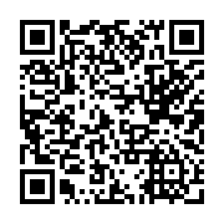 QR code for OFP 995
