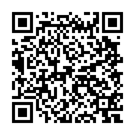 QR code for OFP010