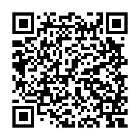 QR code for plate OFP 084