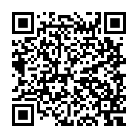 QR code for OFP197