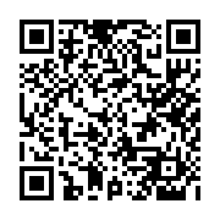 QR code for plate OFP 292