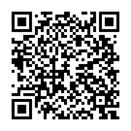QR code for OFP716