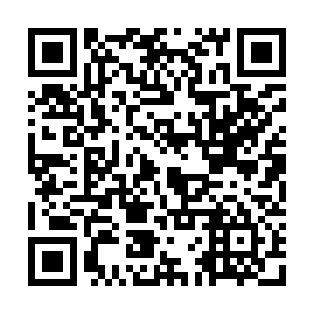 QR code for OFP935