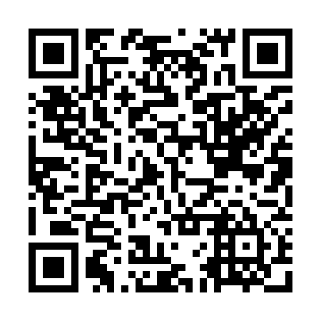 QR code for OFP975
