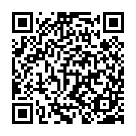 QR code for OFQ 003