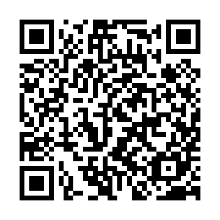 QR code for OFQ 085