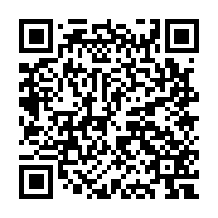QR code for OFQ 153