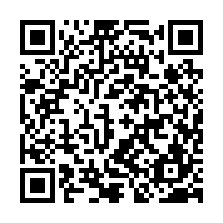 QR code for OFQ 226