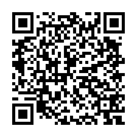 QR code for OFQ 458