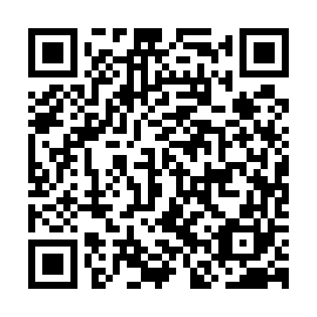 QR code for OFQ 560