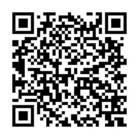 QR code for OFQ 568