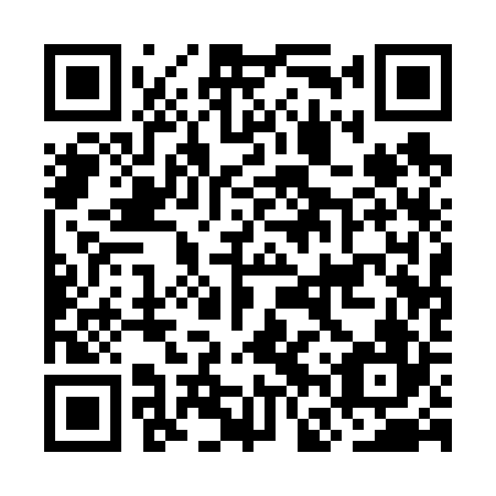 QR code for OFQ 626
