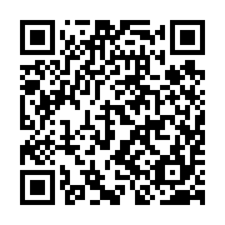 QR code for OFQ 694