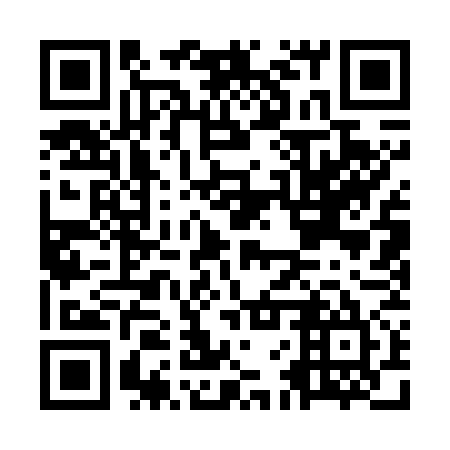 QR code for OFQ 775