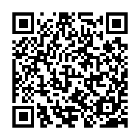 QR code for OFQ 795