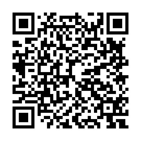 QR code for OFQ 814
