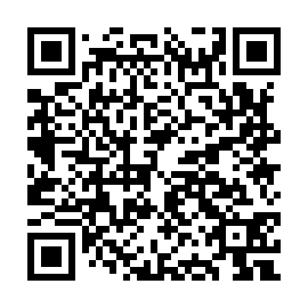 QR code for OFQ 930