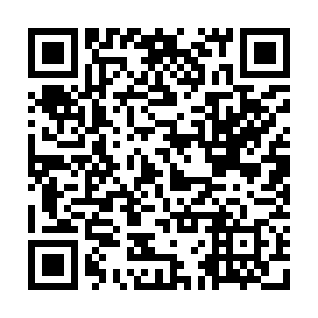 QR code for OFQ 978