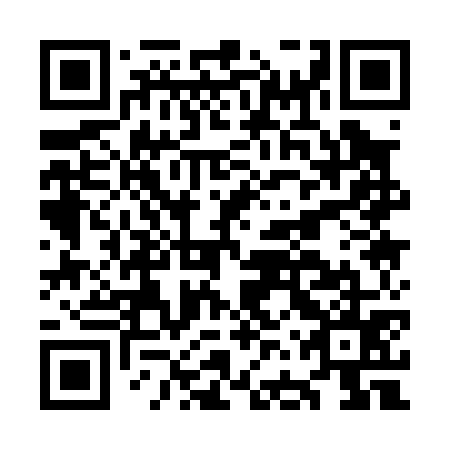 QR code for OFQ075