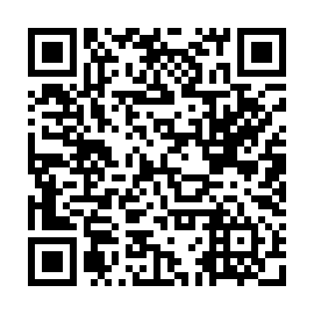 QR code for OFQ194