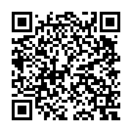 QR code for OFQ461