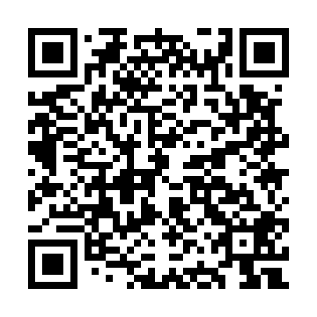 QR code for OFQ508