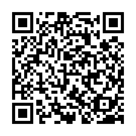 QR code for plate OFQ 539