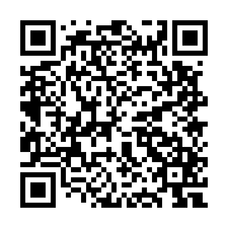 QR code for OFQ545