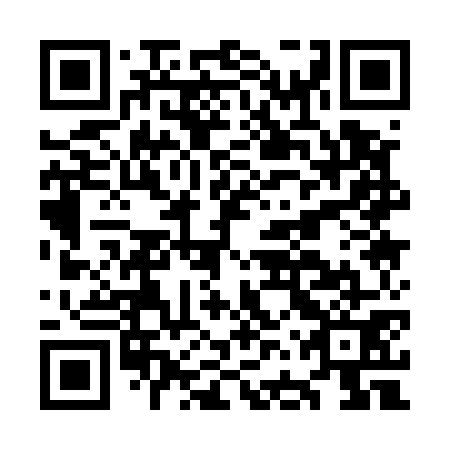 QR code for plate OFQ 571