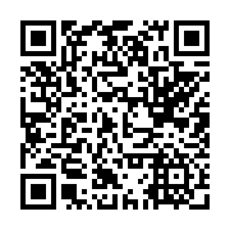 QR code for OFQ677