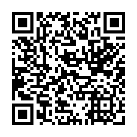 QR code for OFQ709